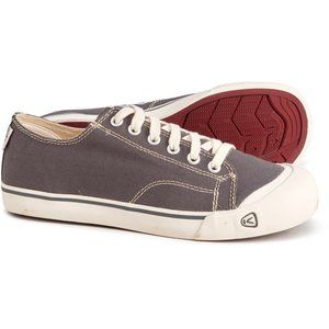 Keen Men's Coronado III Suede